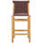 Cappella Counter Stool-1263654829
