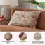 Coussin Bonnique