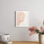 Spiral by Border Bloom-1957877321-1957877316