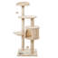 118 cm H Cat Tree / Condo-42658944