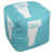 Bleu sarcelle
