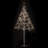53'' Lighted Trees & Branches-1620829927