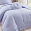 Ensemble d'édredon 3 pièces pour lit simple / simple TG-126254173-126254174