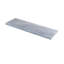Carreaux de marbre 4 x 12-61256952