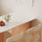 Lemond-357207672-357207675