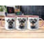 Mug-806114819