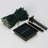Windcrest 200 - Bulb 72 in. Solar Powered Fairy Lights-132275064