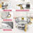 Chafing Dishes-1976759431