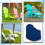 Outdoor Cover-901326705-901326665