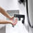 Single-Hole Single-Handle Bathroom Faucet-122282166