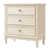 Beige is out of stock
