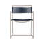 Walter Lamb Outdoor Lounge Chair-685638339