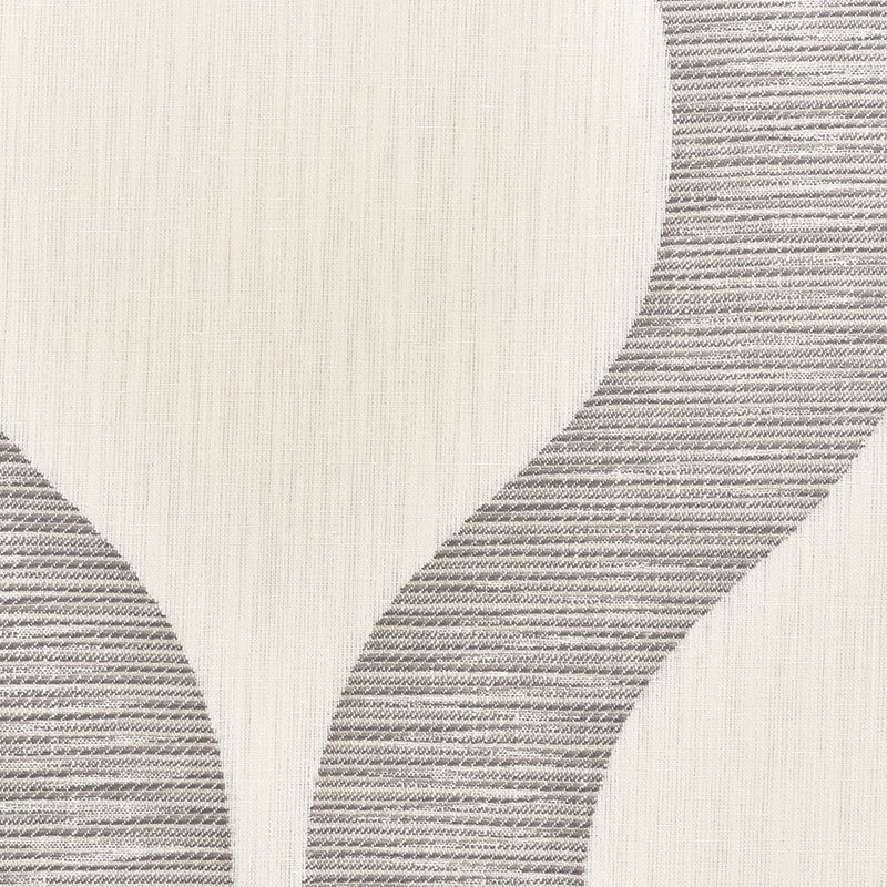 Tissu Ondata, Pierre
