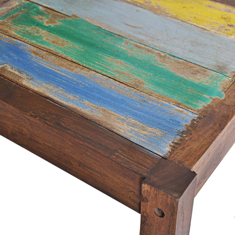 Lucilla 47cm H Side Chair