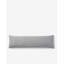 Snug Memory Foam Extra Plush Pillow-992362694