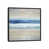 Wrapped Canvas
