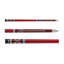 Queues de billard Sinister Billiard-2091467