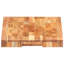 Tabyana Acacia Wood Chopping Board-1285896287