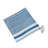 Soft Cotton Blanket 1PC-116246816