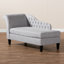 Chaise longue Jacek-557180449-621693625-557180448