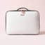  Trousse de maquillage Madison