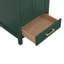 Meuble-lavabo 24 po-770139191
