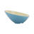 G.E.T. Melamine Serving Bowl-1967087238-1967087239