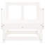 Paderna Outdoor Lounge Chair-1035445370