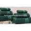 Ensemble de serviettes 12 pièces en coton égyptien Giza-105700148