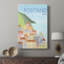 Living by the Sea I - galerie sur mesure-117679339