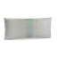 Anguilla Lumbar Pillow Cover & Insert-62233042