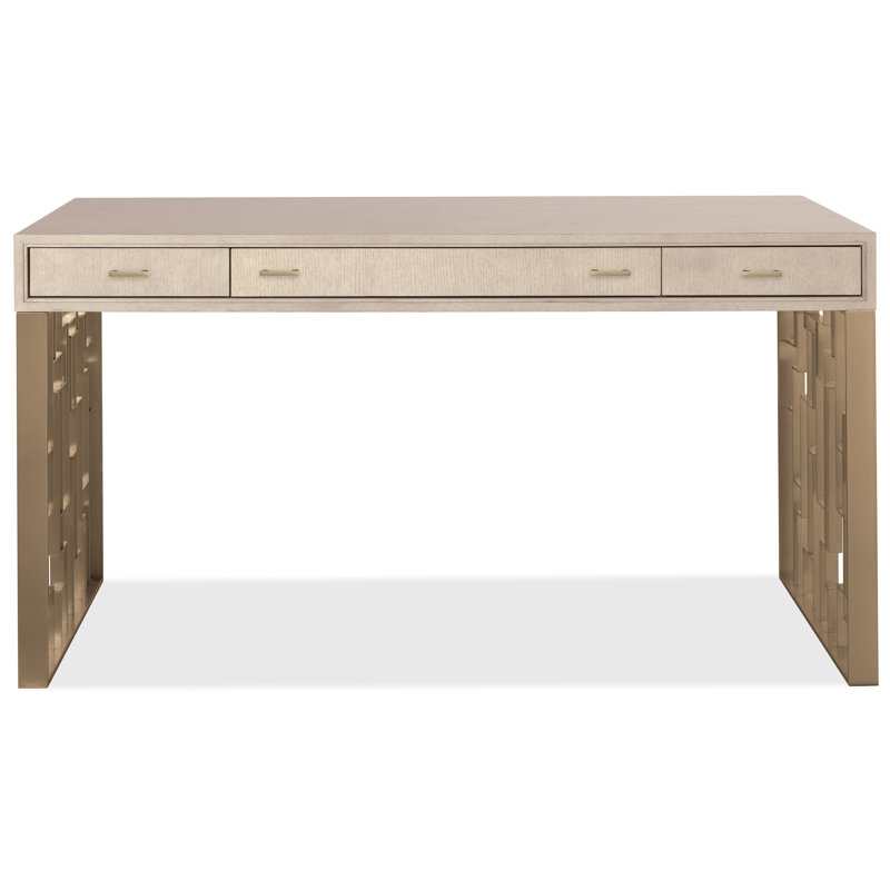 Marlowe Writing Desk