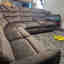 Customer photo 3 of 3