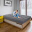 Matelas de futon pliant Day Bed