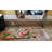 Drying Mat