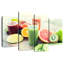 Yarlin jus de fruits sains-108917724