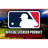 Franklin Sports MLB Power Pitching Machine