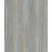 Charles Striped Roll-33198912