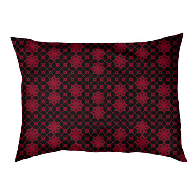 Coussin pour chien Byrge