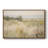 " Vintage Landscape -I "-1439658875-1439658872