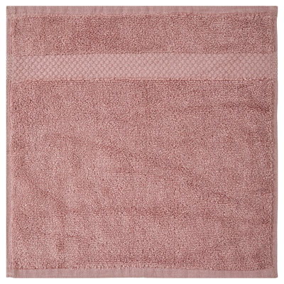 Essuie-mains ultra doux 100% coton Splash 100% coton très absorbant et zéro torsion, respirant et léger 550 g / m²