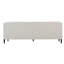 Brette Sofa-228673749-228673750