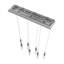Aspen 7 - Light Pendant-2060775677-2045562513
