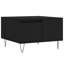 McBrine Four Leg Coffee Table with Storage-1759380032