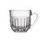 Quessant Drinking Glass