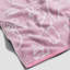 Carrie Bath Towel