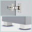 Bathroom Storage