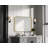 Erath Contour Metal Mirror-108306194-108306206