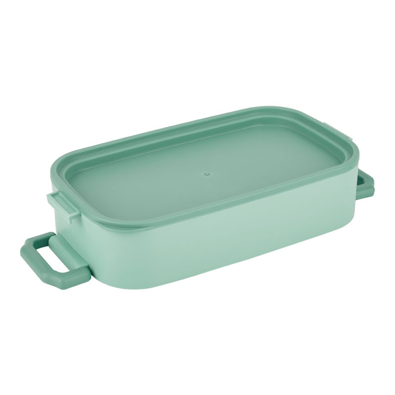 Food Storage Container