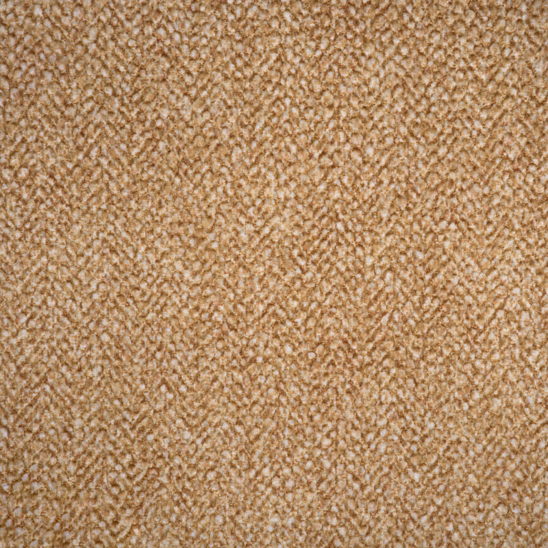 Saxony Fabric, Sesame